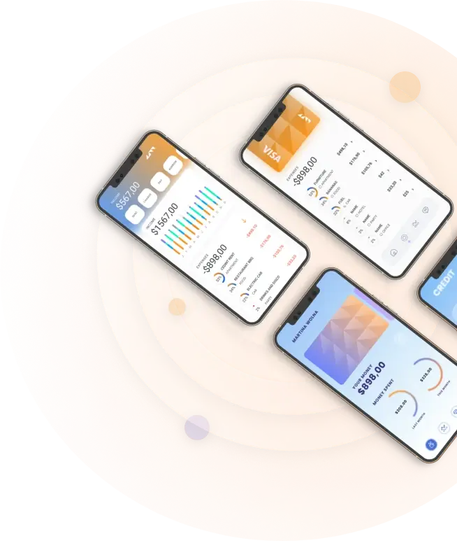 Immediate 5.0 App - Discover Tailor-Made Trading Opportunities Exclusively for You