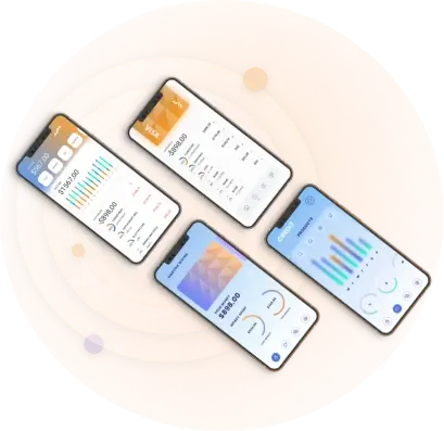 Immediate 5.0 App - Discover Tailor-Made Trading Opportunities Exclusively for You